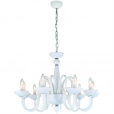 Люстра Divinare 6004/03 LM-8 Pallada
