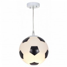 Светильник для детской Escada 6006/1S Football