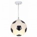 Светильник для детской Escada 6006/1S Football
