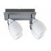 Спот Paulmann Wolba Rondell 60078 (600.78)