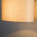 Бра Eurosvet Elipse 60083/1 хром