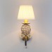 Бра Eurosvet Tessa 60089/1 античная бронза Бра Eurosvet Tessa 60089/1 античная бронза