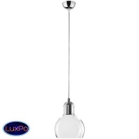 Подвесной светильник TK Lighting Mango 600 Mango