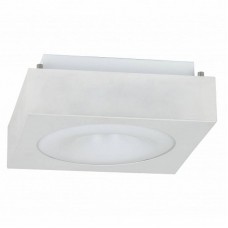 Светильник Escada 601/PL LED Светильник Escada 601/PL LED