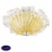 Потолочный светильник Lightstar Murano 601033
