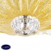 Потолочный светильник Lightstar Murano 601033