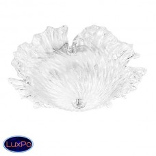Потолочный светильник Lightstar Murano 601050