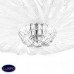 Потолочный светильник Lightstar Murano 601050