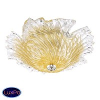 Потолочный светильник Lightstar Murano 601053