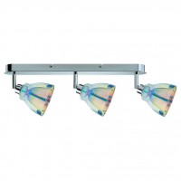 Спот Paulmann Dichroic 60124 (601.24)