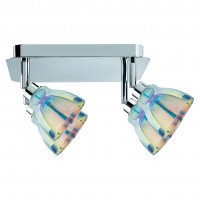 Спот Paulmann Dichroic 60125 (601.25)