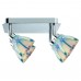 Спот Paulmann Dichroic 60125 (601.25)