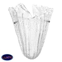Светильник настенный Lightstar Murano 601610