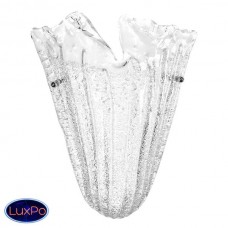 Светильник настенный Lightstar Murano 601610 Светильник настенный Lightstar Murano 601610