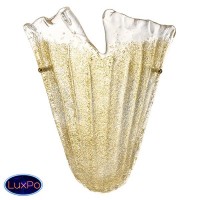 Светильник настенный Lightstar Murano 601613