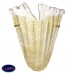 Светильник настенный Lightstar Murano 601613