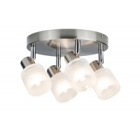 Спот PAULMANN HELIX 60162