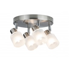 Спот PAULMANN HELIX 60162