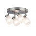 Спот PAULMANN HELIX 60162