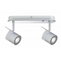 Спот Paulmann PowerLED 60164 (601.64)