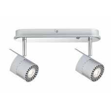 Спот Paulmann PowerLED 60164 (601.64)