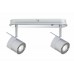 Спот Paulmann PowerLED 60164 (601.64)