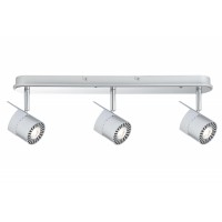 Спот Paulmann PowerLED 60165 (601.65)
