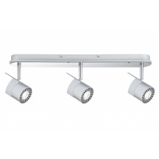 Спот Paulmann PowerLED 60165 (601.65)