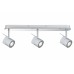 Спот Paulmann PowerLED 60165 (601.65)