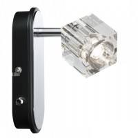 Спот Paulmann IceCube 60166 (601.66)