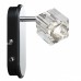 Спот Paulmann IceCube 60166 (601.66)