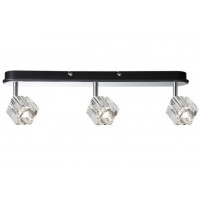 Спот Paulmann IceCube 60168 (601.68)
