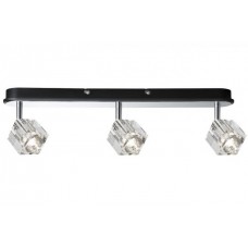 Спот Paulmann IceCube 60168 (601.68)