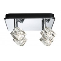 Спот Paulmann IceCube 60169 (601.69)