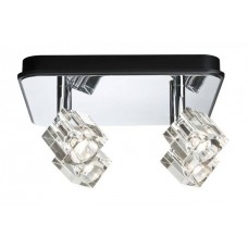 Спот Paulmann IceCube 60169 (601.69)