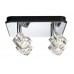 Спот Paulmann IceCube 60169 (601.69)