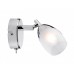 Спот Paulmann Yasmin 60170 (601.70)