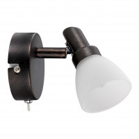 Спот Paulmann Classico 60174 (601.74) Спот Paulmann Classico 60174 (601.74)