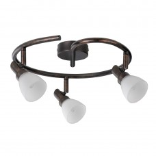 Спот Paulmann Classic 60176 (601.76)