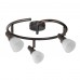 Спот Paulmann Classic 60176 (601.76)