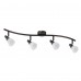 Спот Paulmann Classico 60177 (601.77) Спот Paulmann Classico 60177 (601.77)