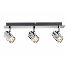 Спот Paulmann Rondo 60184 (601.84)