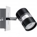 Спот Paulmann Nevo 60186 (601.86)
