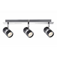 Спот Paulmann Nevo 60188 (601.88)