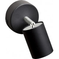 Спот Nowodvorski Eye Spot Black 6018