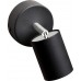 Спот Nowodvorski Eye Spot Black 6018