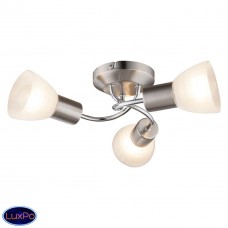 Люстра потолочная Globo Timon 60190-3