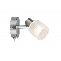 Спот PAULMANN HELIX 60198