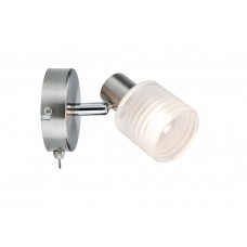 Спот PAULMANN HELIX 60198