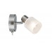 Спот PAULMANN HELIX 60198